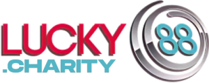 Logo lucky88